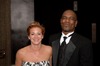 Darrell Lee Photo 30