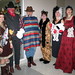 Ross Dickey Photo 22