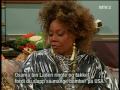 Velma Bush Photo 8