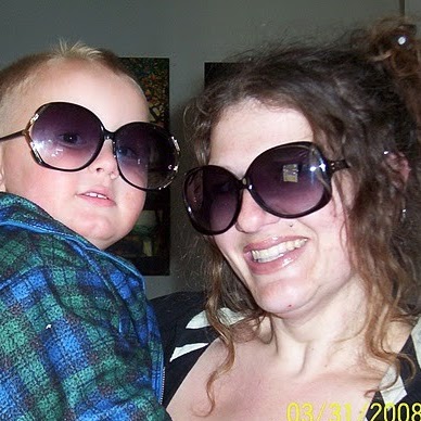 Amy Bartley Photo 6