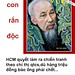 Cong Ho Photo 29