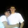 Tina Davison Photo 22