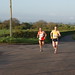 Matthew Pinder Photo 31