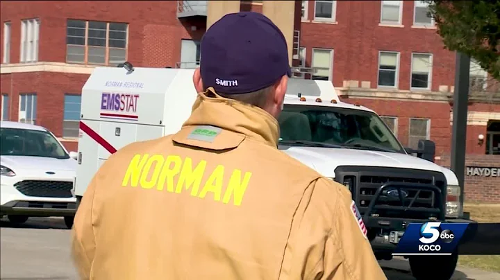 Norman Held Photo 7