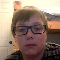 Casey Fry Photo 4