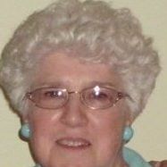 Janice Roller Photo 2