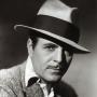 Warner Baxter Photo 13