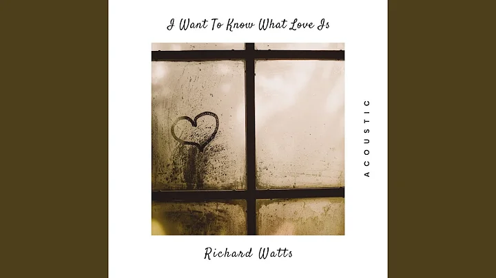 Richard Watts Photo 33