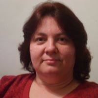 Kimberly Mcneely Photo 6