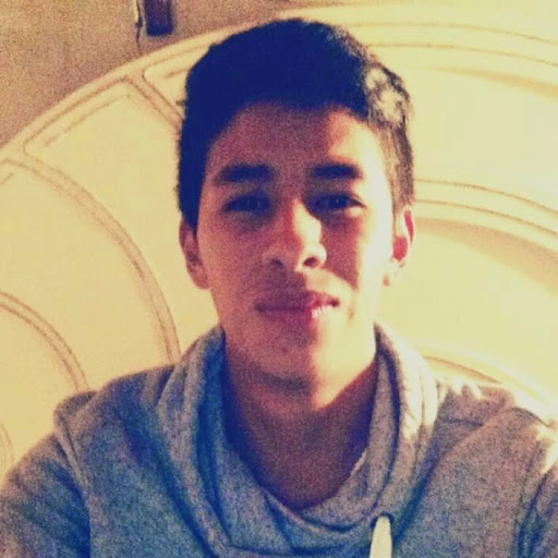 Charlie Jimenez Photo 16