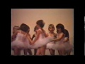 Gennifer Briggs Photo 8