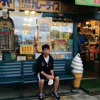 Chi Yen Photo 5