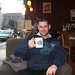 Dennis Starbuck Photo 19