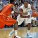 Terrell Bell Photo 36