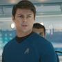 Leonard Mccoy Photo 21