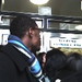 Patrick Clarke Photo 42