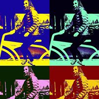 Courtney Imhoff Photo 1