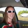 Jennifer Sikorski Photo 17