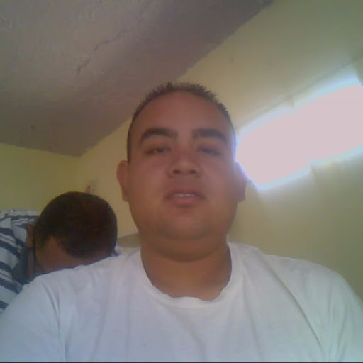 Oswaldo Carrillo Photo 12