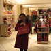 Megan Mcfarlane Photo 26