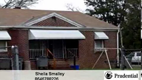 Sheila Smalley Photo 20