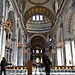 Paul Salama Photo 14