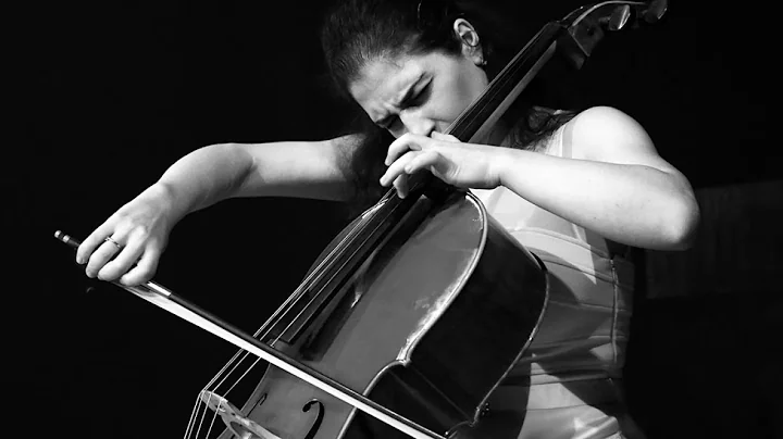 Hasmik Vardanyan Photo 23