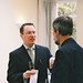 Charles Toby Photo 14