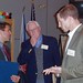 John Nigro Photo 37