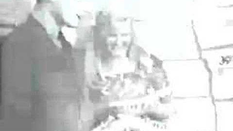 Bobbie Keith Photo 21