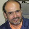 Rodolfo Arias Photo 12