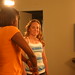 Brittany Meyers Photo 39