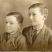 Richard Riddle Photo 43
