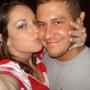 Amy Rowell Photo 22