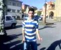 Sergio Fuentes Photo 35