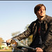 Colin Cushman Photo 16