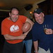 Ray Lester Photo 33