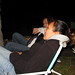 Sherry Camp Photo 36