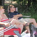 Frances Camp Photo 31