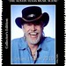 Jeff Mandrell Photo 20
