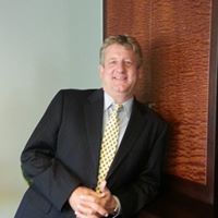 Andrew Kerner Photo 3