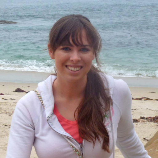 Jessica Willard Photo 12