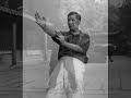 Wing Chun Photo 15