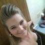 Tia Stafford Photo 15