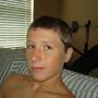 Thomas Key Photo 30
