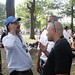 Ramon Marte Photo 36