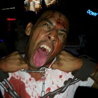 Marcus Cantu Photo 7