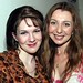 Rebecca Rabe Photo 23