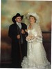 Dixie Harmon Photo 17