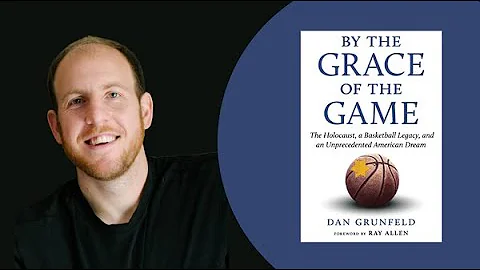 Daniel Grunfeld Photo 8